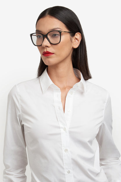 CAROLINA HERRERA HER 0270 807 54