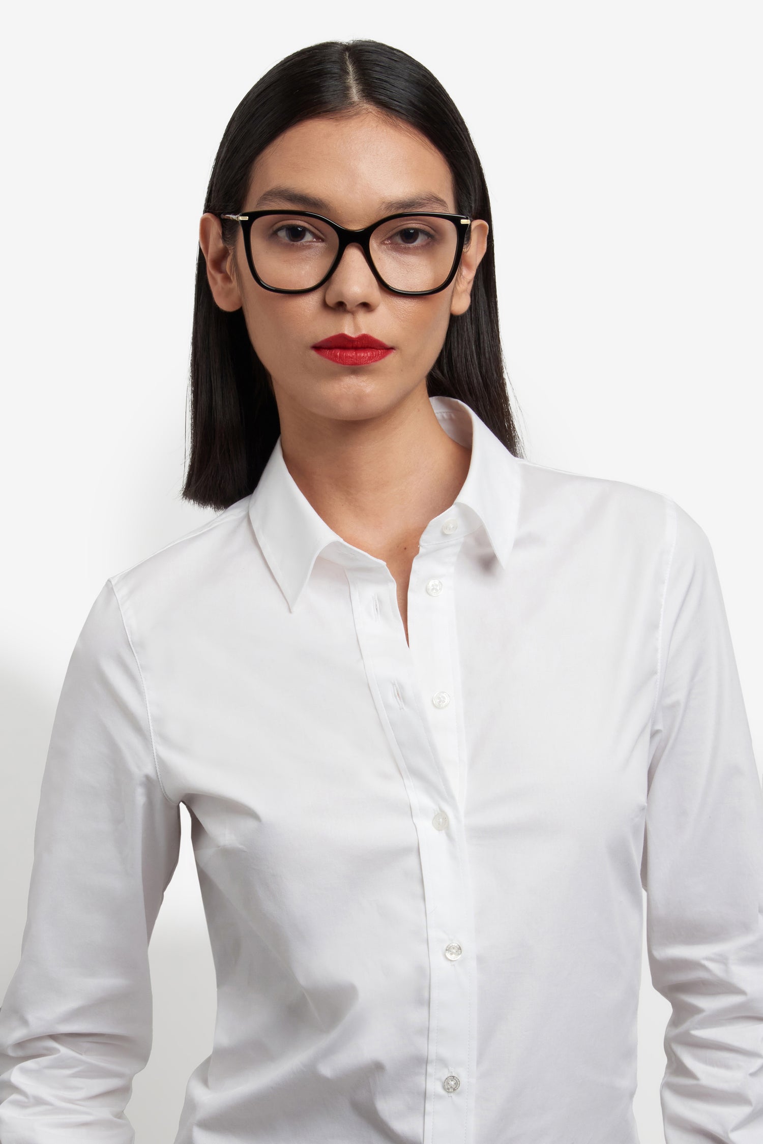 CAROLINA HERRERA HER 0270 807 54