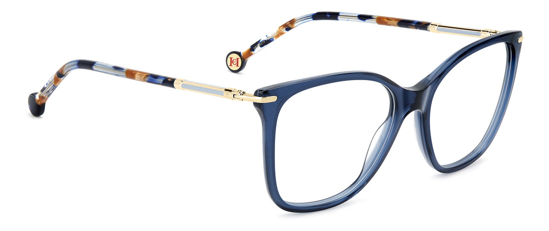 CAROLINA HERRERA HER 0270 PJP 54