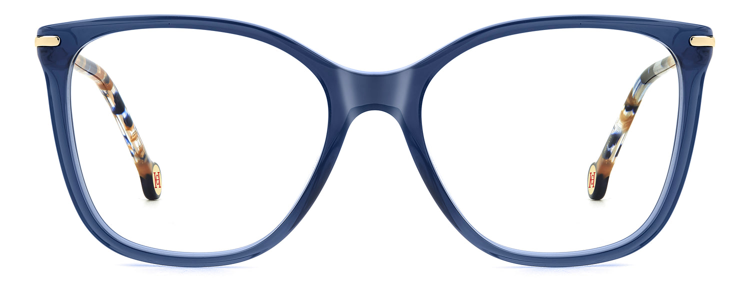 CAROLINA HERRERA HER 0270 PJP 54