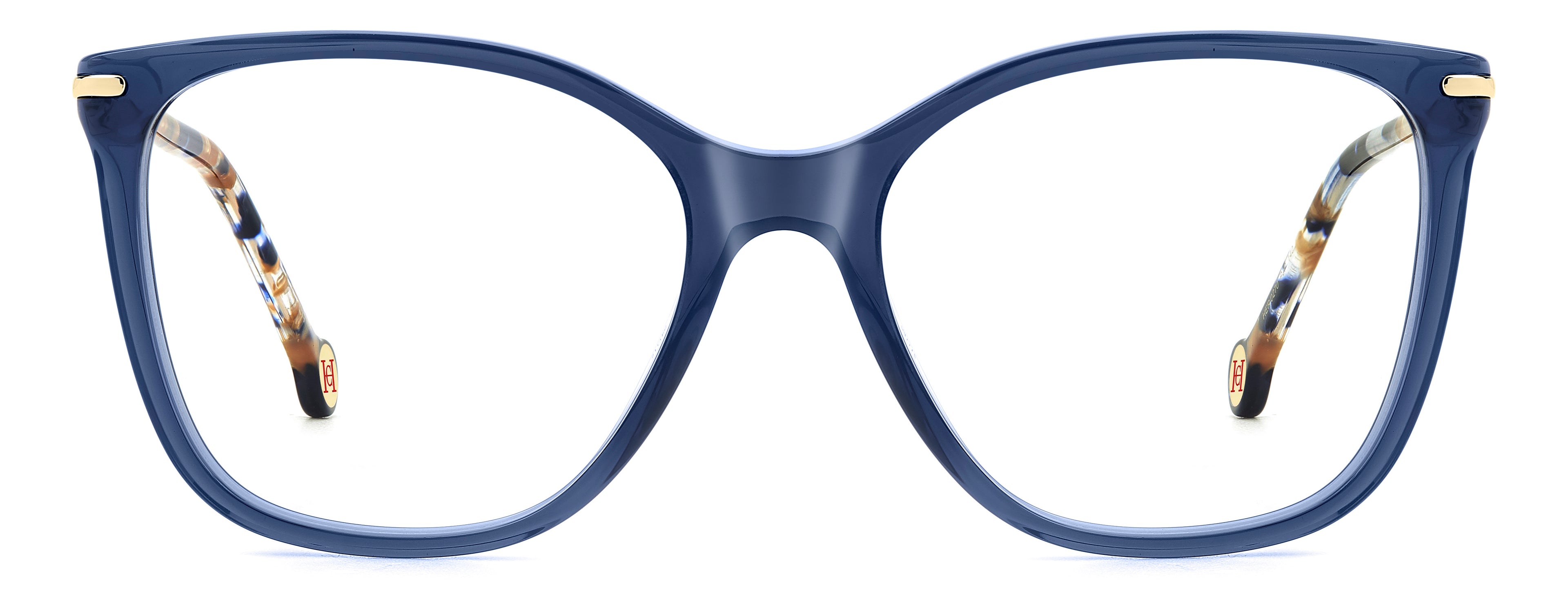 CAROLINA HERRERA HER 0270 PJP 54