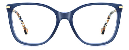 CAROLINA HERRERA HER 0270 PJP 54