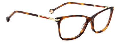 CAROLINA HERRERA HER 0271 086 54