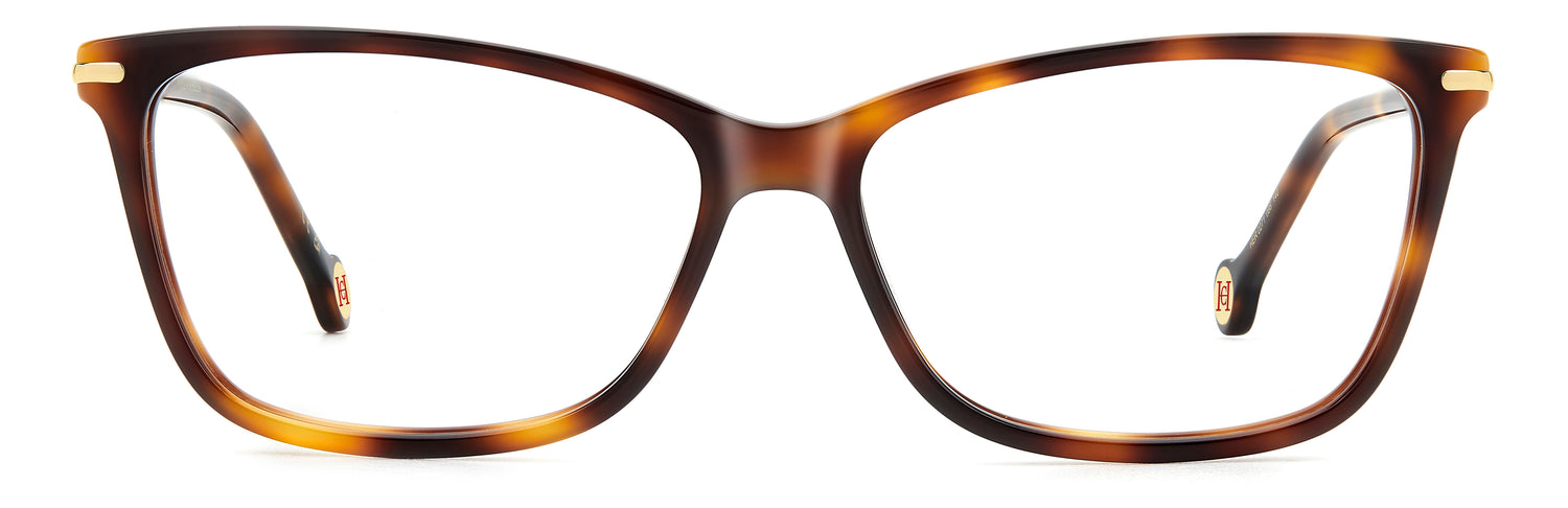 CAROLINA HERRERA HER 0271 086 54