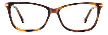 CAROLINA HERRERA HER 0271 086 54