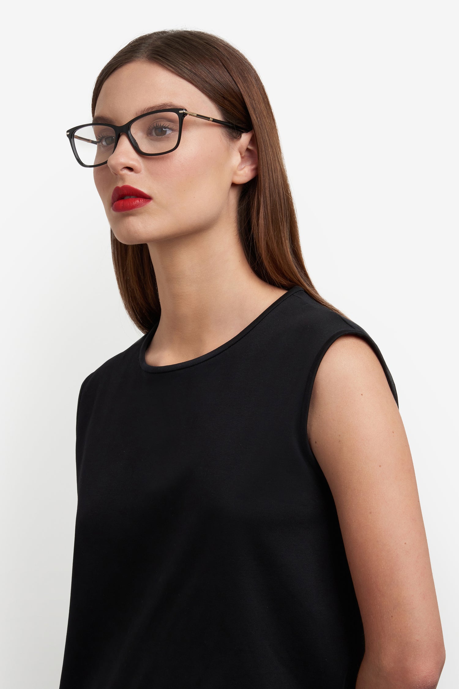 CAROLINA HERRERA HER 0271 807 54