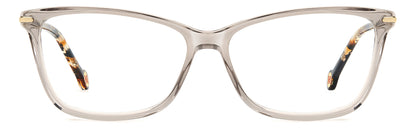 CAROLINA HERRERA HER 0271 YQL 56