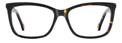 CAROLINA HERRERA HER 0260/G 086 55