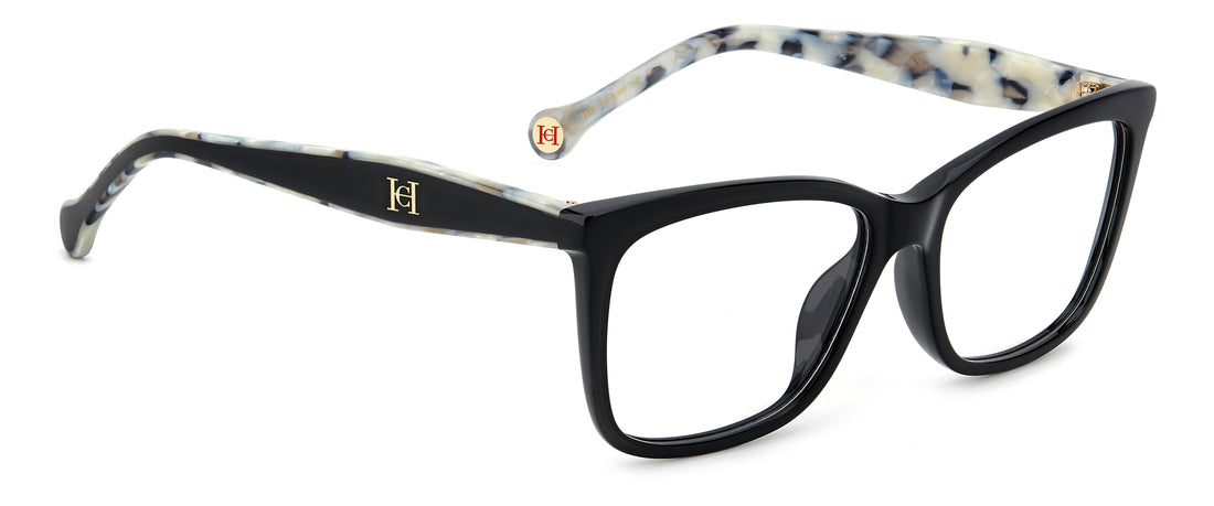 CAROLINA HERRERA HER 0260/G 807 55