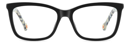 CAROLINA HERRERA HER 0260/G 807 55