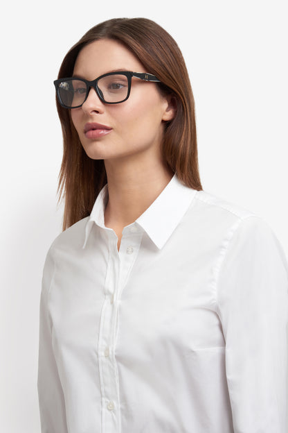 CAROLINA HERRERA HER 0260/G 807 55