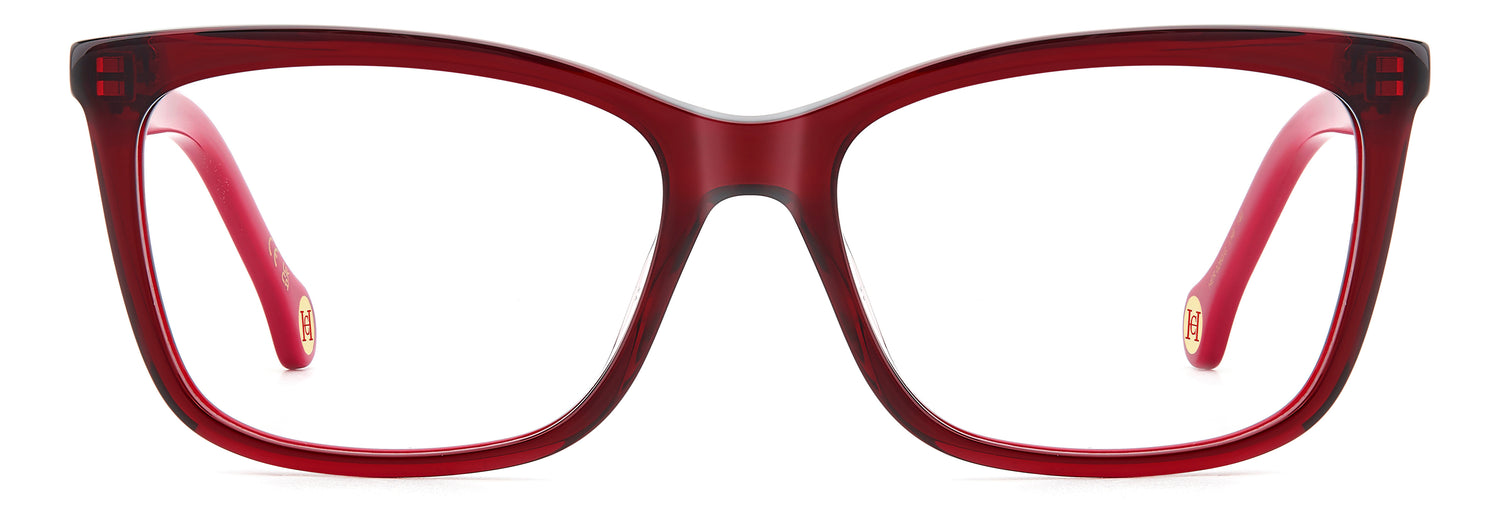 CAROLINA HERRERA HER 0260/G LHF 55