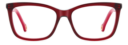 CAROLINA HERRERA HER 0260/G LHF 55