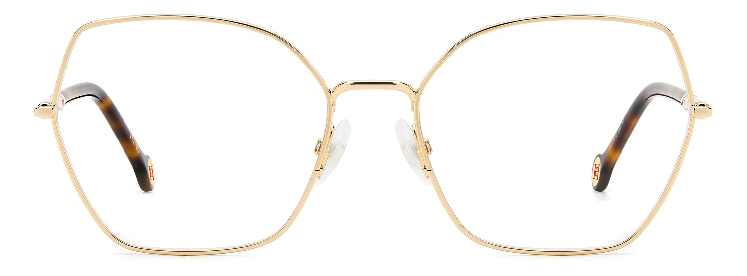 CAROLINA HERRERA HER 0272 000 56