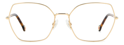 CAROLINA HERRERA HER 0272 000 56