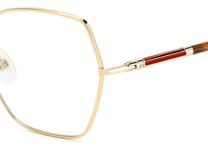 CAROLINA HERRERA HER 0272 000 56