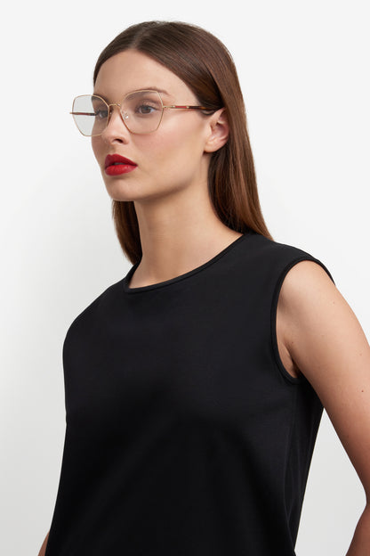 CAROLINA HERRERA HER 0272 000 56