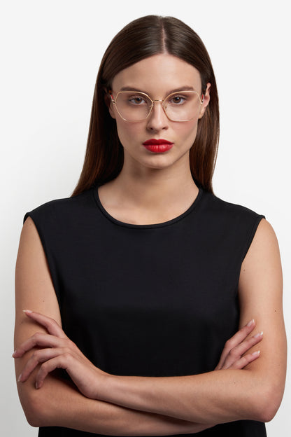 CAROLINA HERRERA HER 0272 000 56