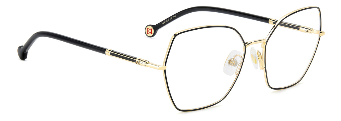 CAROLINA HERRERA HER 0272 I46 56