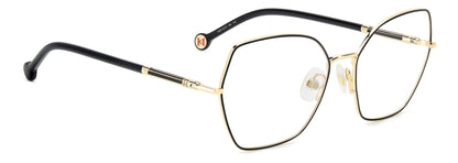 CAROLINA HERRERA HER 0272 I46 56