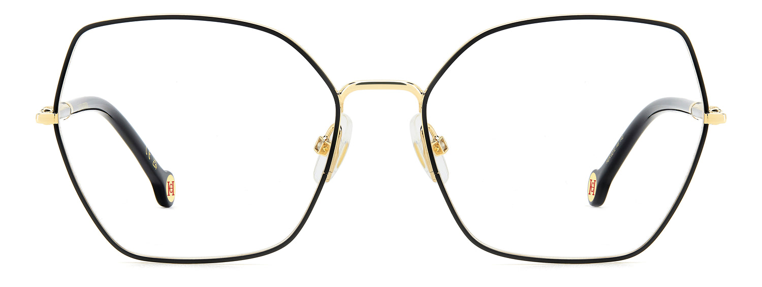 CAROLINA HERRERA HER 0272 I46 56