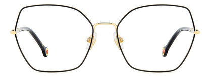 CAROLINA HERRERA HER 0272 I46 56