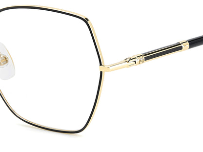 CAROLINA HERRERA HER 0272 I46 56