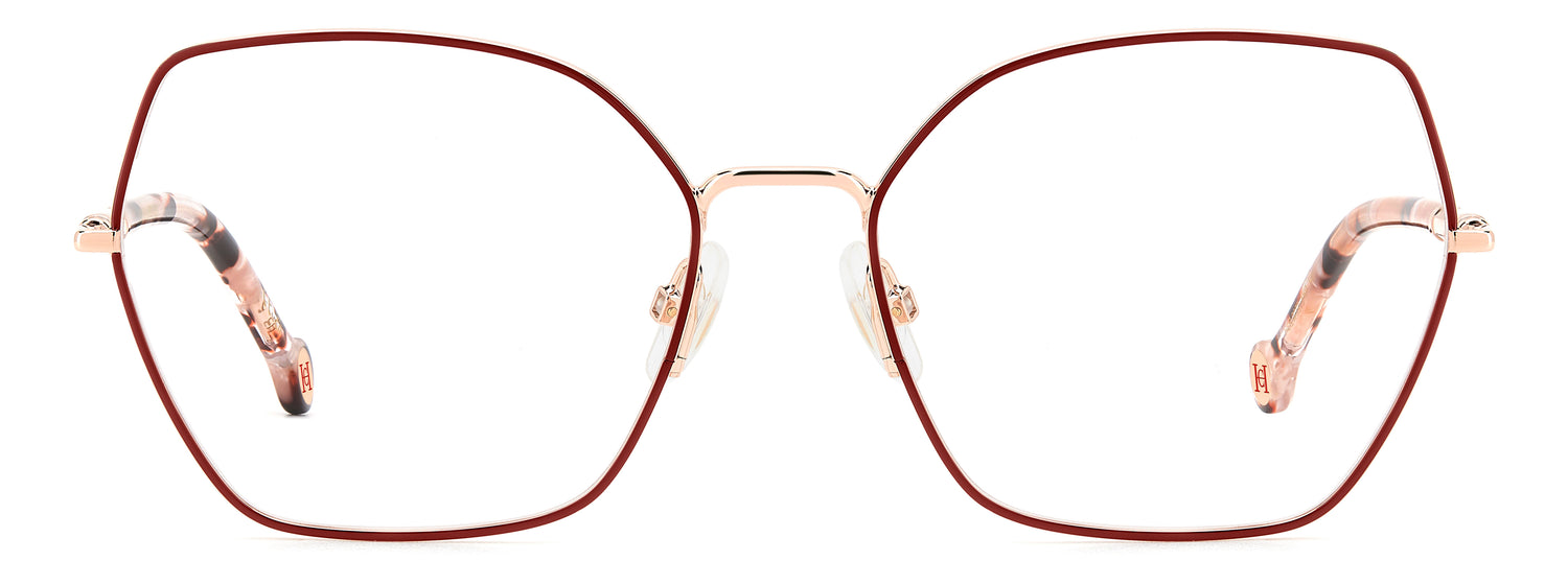 CAROLINA HERRERA HER 0272 YK9 56