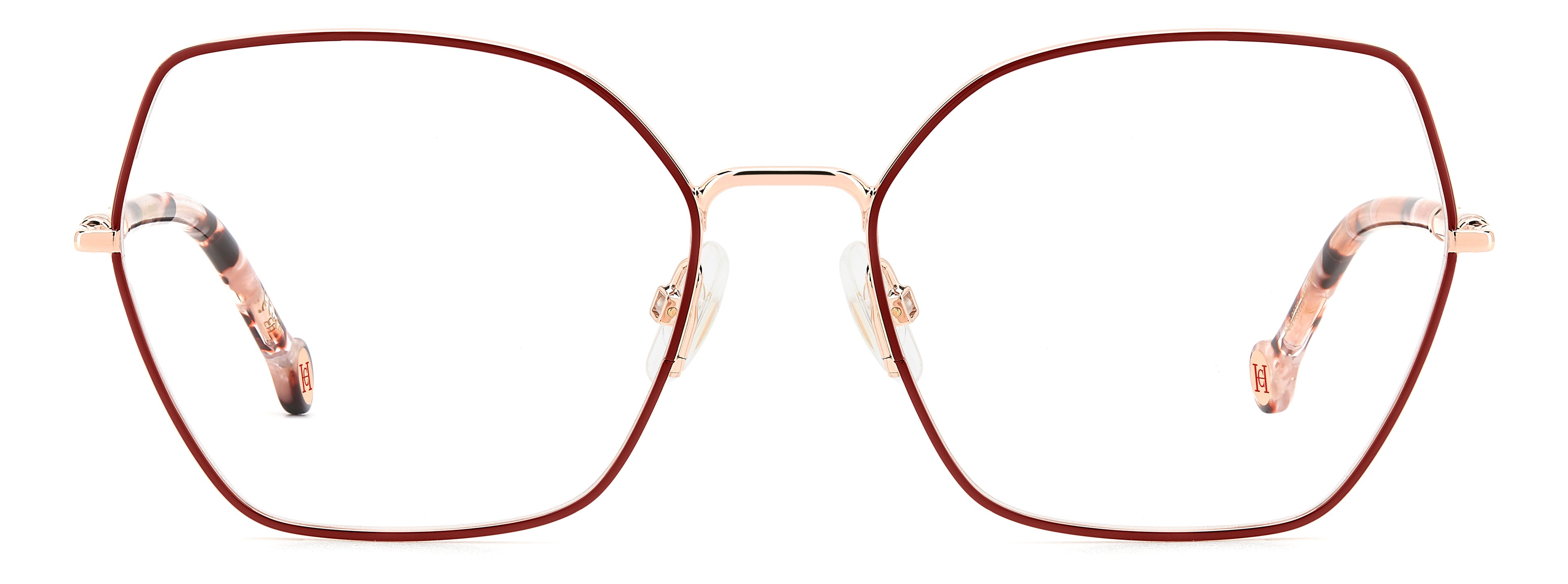 CAROLINA HERRERA HER 0272 YK9 56