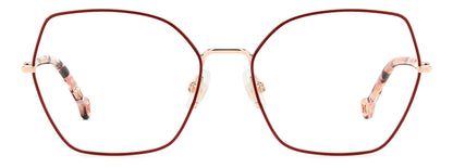 CAROLINA HERRERA HER 0272 YK9 56