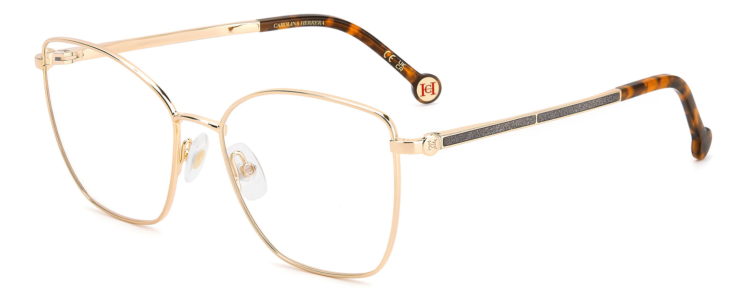 CAROLINA HERRERA HER 0264 000 55