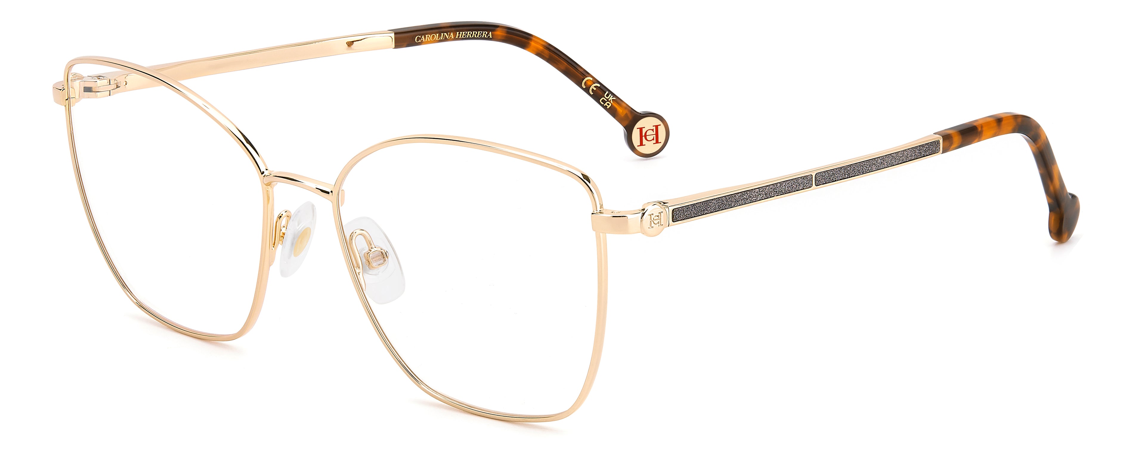 CAROLINA HERRERA HER 0264 000 55