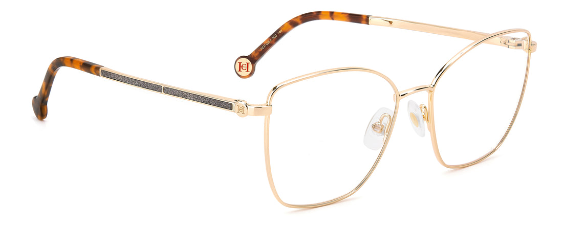 CAROLINA HERRERA HER 0264 000 55