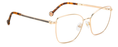 CAROLINA HERRERA HER 0264 000 55