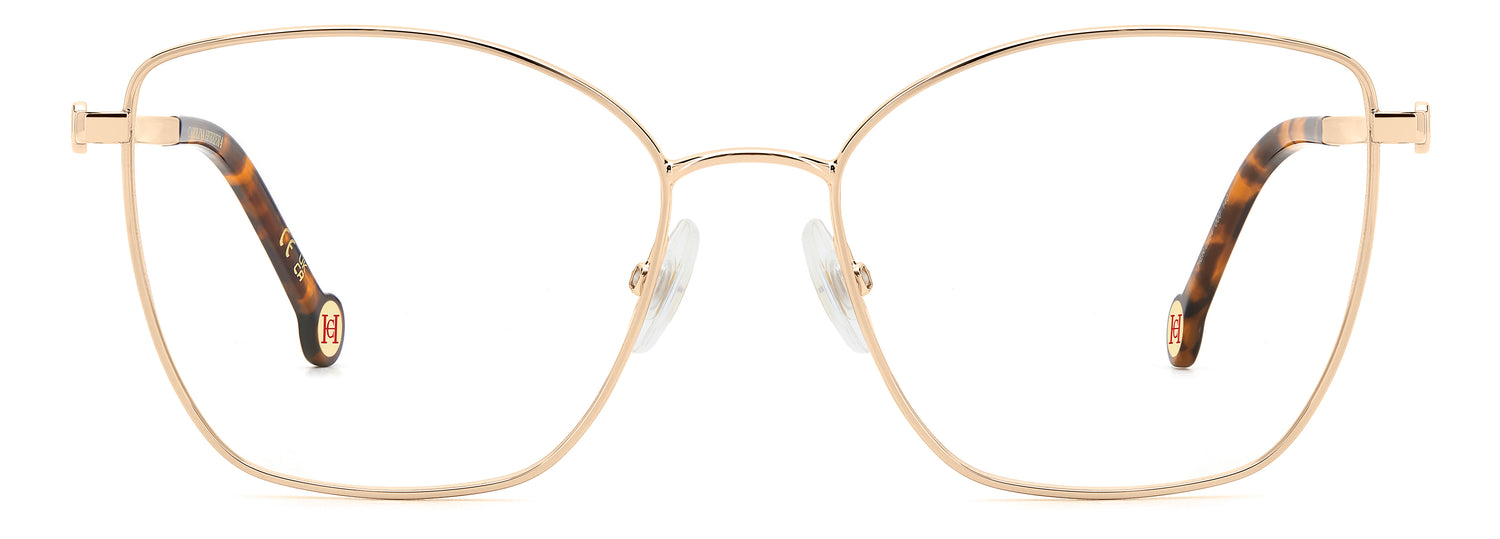 CAROLINA HERRERA HER 0264 000 55