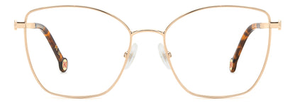 CAROLINA HERRERA HER 0264 000 55