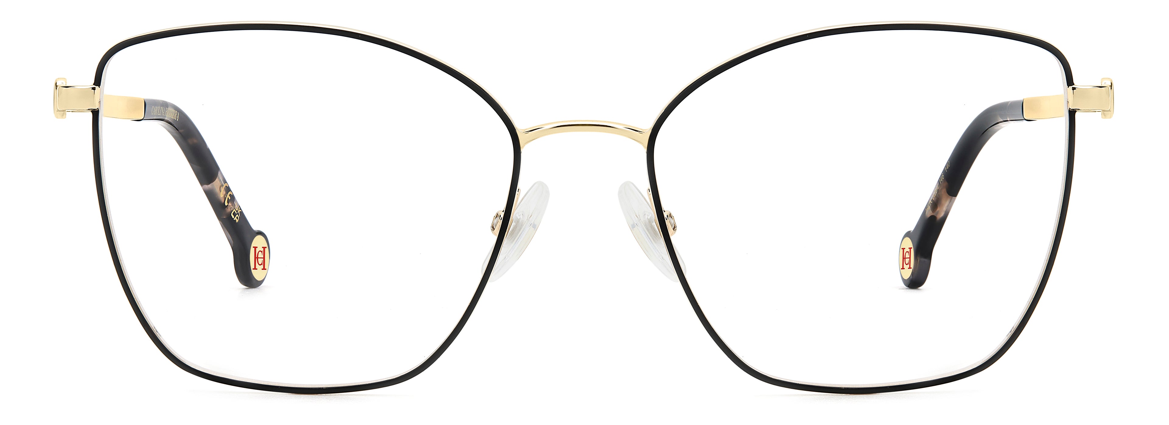 CAROLINA HERRERA HER 0264 I46 55