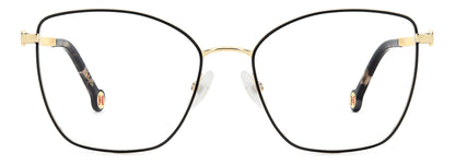 CAROLINA HERRERA HER 0264 I46 55