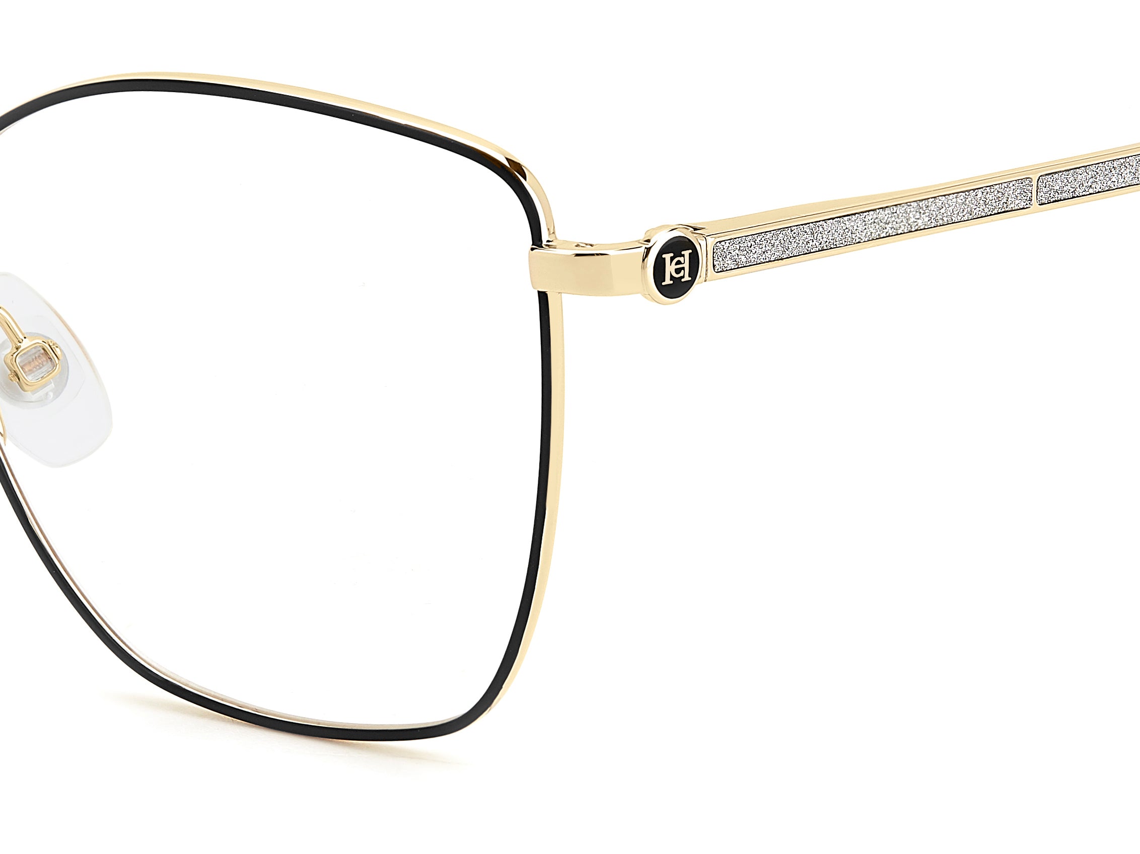 CAROLINA HERRERA HER 0264 I46 55