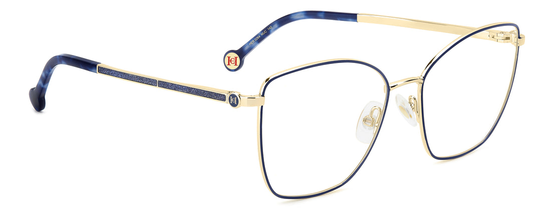 CAROLINA HERRERA HER 0264 NUC 55