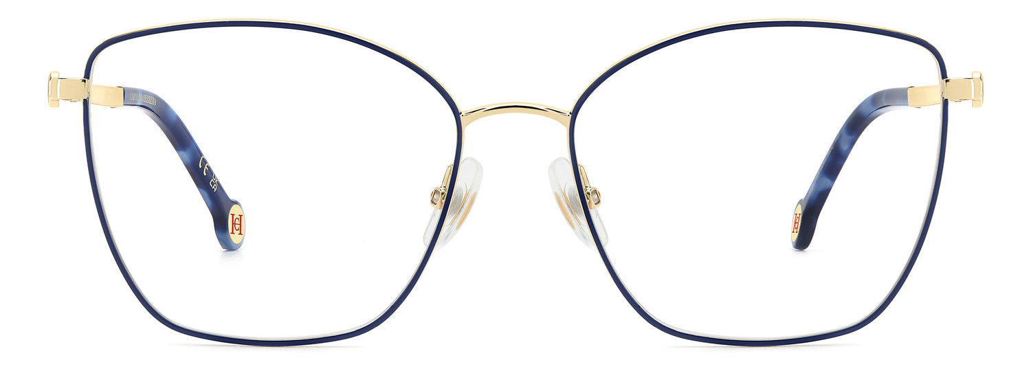 CAROLINA HERRERA HER 0264 NUC 55