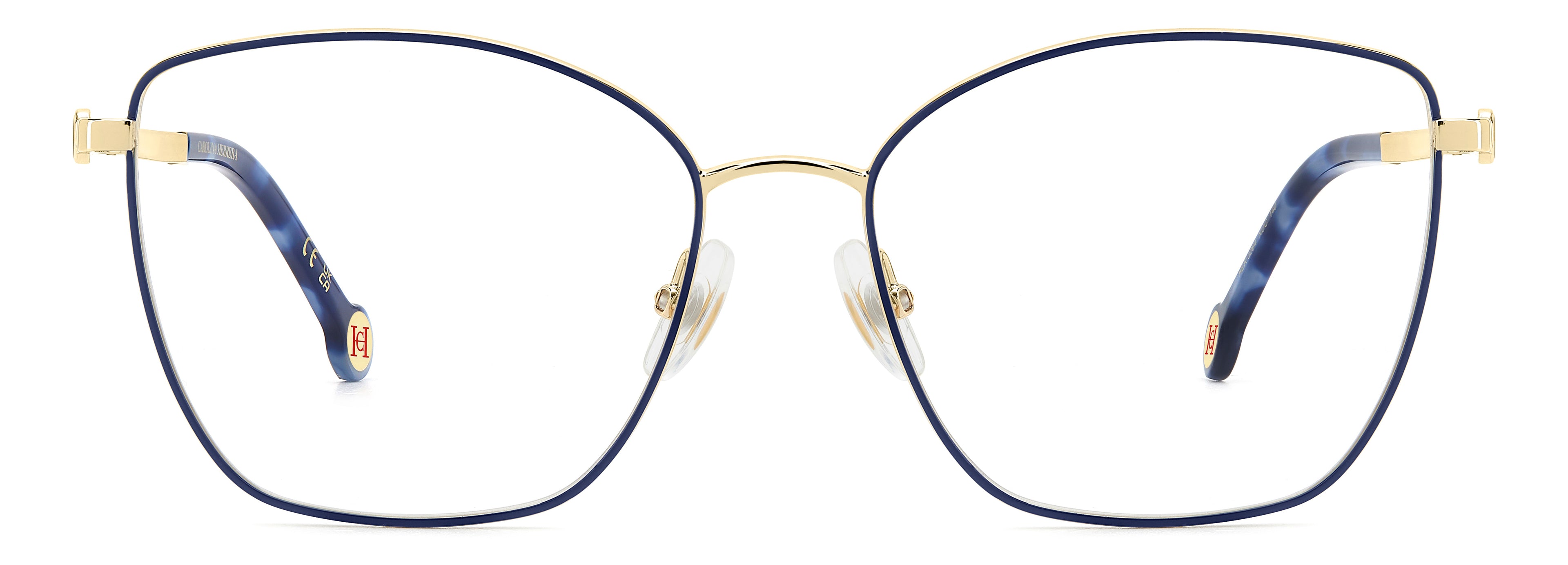 CAROLINA HERRERA HER 0264 NUC 55