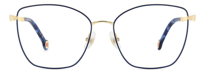 CAROLINA HERRERA HER 0264 NUC 55