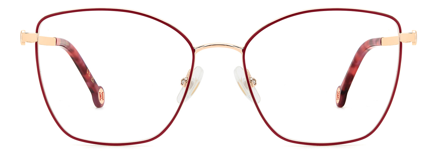 CAROLINA HERRERA HER 0264 YK9 55