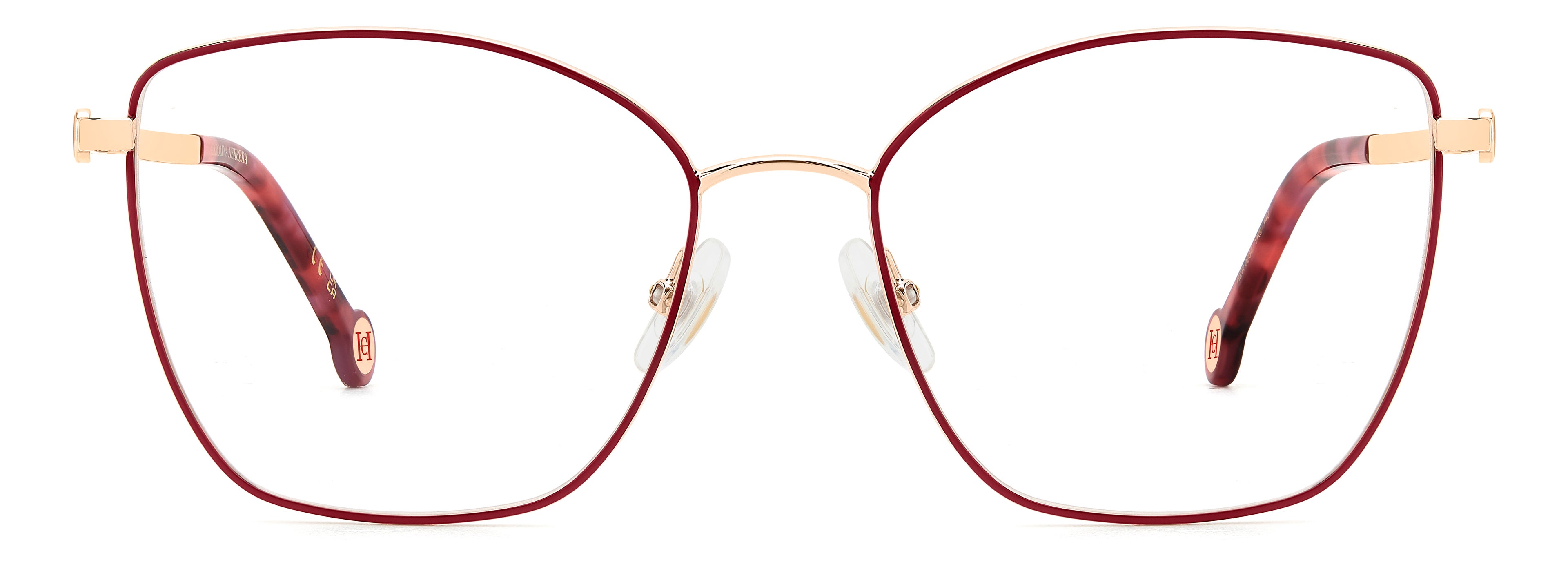 CAROLINA HERRERA HER 0264 YK9 55