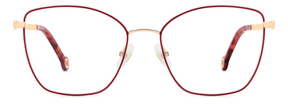 CAROLINA HERRERA HER 0264 YK9 55