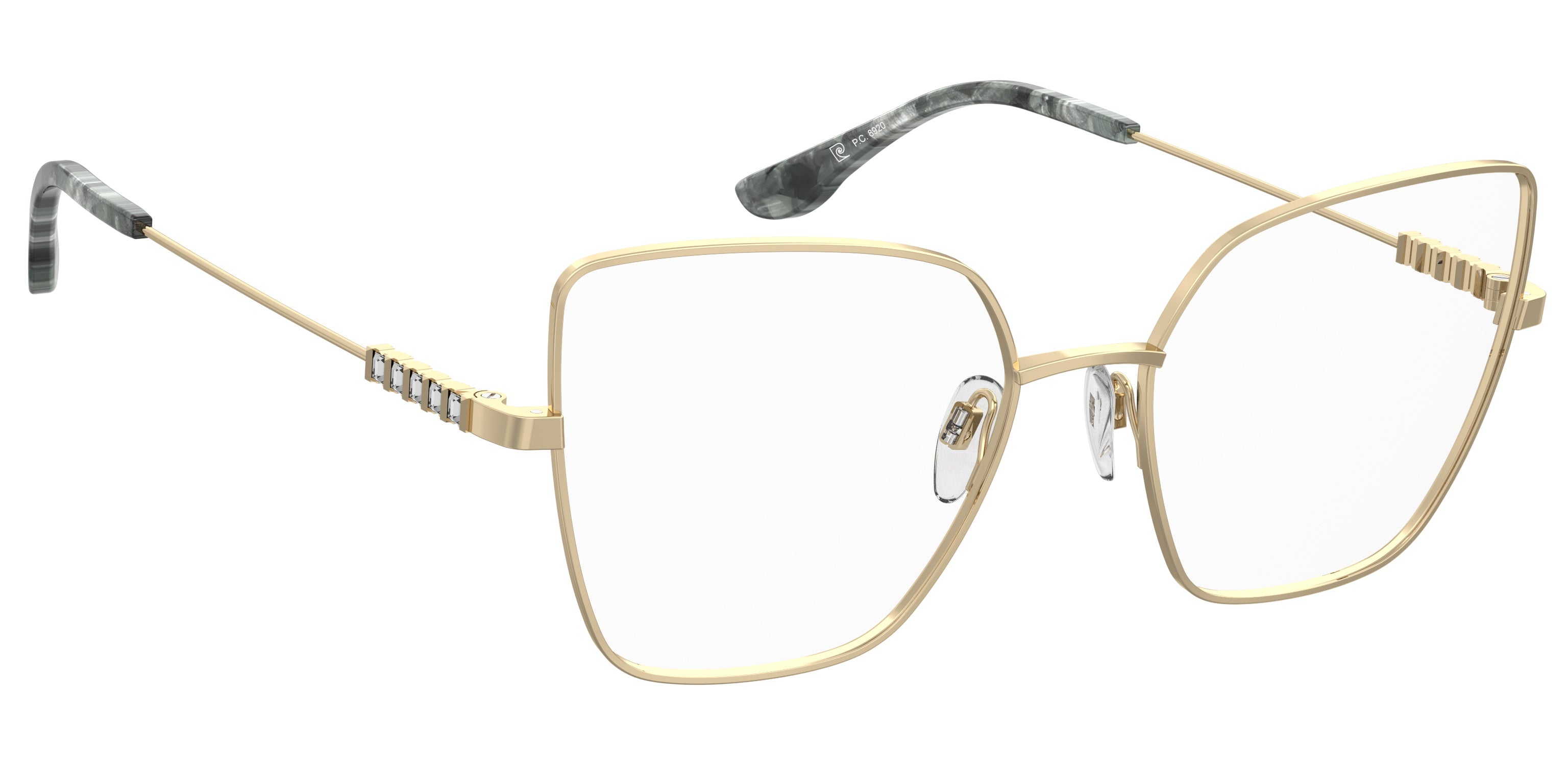 PIERRE CARDIN P.C. 8920 000 56