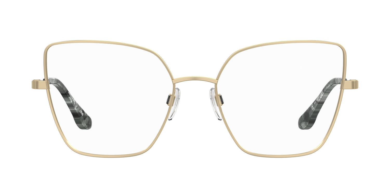 PIERRE CARDIN P.C. 8920 000 56