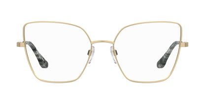 PIERRE CARDIN P.C. 8920 000 56