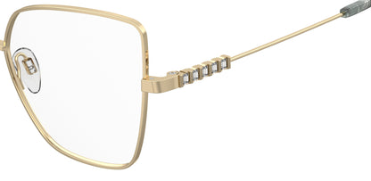 PIERRE CARDIN P.C. 8920 000 56